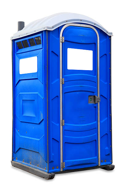 Professional Portable Potty Rental  in Raceland, LA